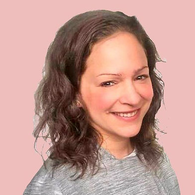 Sara Trompeter