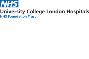 University College London Hospitals NHS Foundation Trust BloodCounts!
