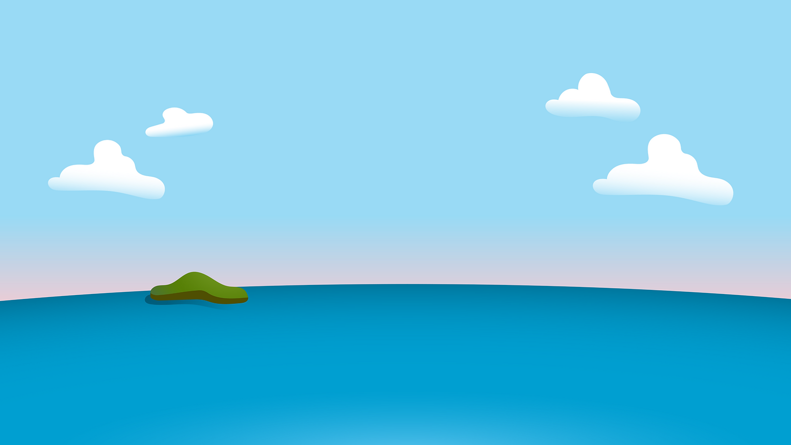 Background.png