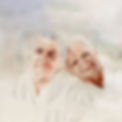 Music_Cover_01.jpg