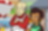 5_TSP_bkgd_style2_Preview.png