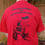 Thumbnail: custom tshirt printing, tshirt printing, tshirt maker, custom printed tshirt, custom made tshirts