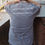Thumbnail: custom tshirt printing, tshirt printing, tshirt maker, custom printed tshirt, custom made tshirts