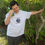Thumbnail: custom tshirt printing, tshirt printing, tshirt maker, custom printed tshirt, custom made tshirts
