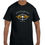 Thumbnail: custom tshirt printing, tshirt printing, tshirt maker, custom printed tshirt, custom made tshirts