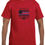 Thumbnail: custom tshirt printing, tshirt printing, tshirt maker, custom printed tshirt, custom made tshirts