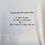 Thumbnail: custom tshirt printing, tshirt printing, tshirt maker, custom printed tshirt, custom made tshirts