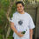 Thumbnail: custom tshirt printing, tshirt printing, tshirt maker, custom printed tshirt, custom made tshirts