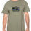 Thumbnail: custom tshirt printing, tshirt printing, tshirt maker, custom printed tshirt, custom made tshirts