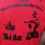 Thumbnail: custom tshirt printing, tshirt printing, tshirt maker, custom printed tshirt, custom made tshirts