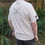 Thumbnail: custom tshirt printing, tshirt printing, tshirt maker, custom printed tshirt, custom made tshirts