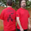 Thumbnail: custom tshirt printing, tshirt printing, tshirt maker, custom printed tshirt, custom made tshirts