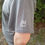 Thumbnail: custom tshirt printing, tshirt printing, tshirt maker, custom printed tshirt, custom made tshirts