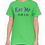 Thumbnail: custom tshirt printing, tshirt printing, tshirt maker, custom printed tshirt, custom made tshirts