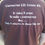 Thumbnail: custom tshirt printing, tshirt printing, tshirt maker, custom printed tshirt, custom made tshirts