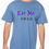 Thumbnail: custom tshirt printing, tshirt printing, tshirt maker, custom printed tshirt, custom made tshirts