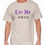 Thumbnail: custom tshirt printing, tshirt printing, tshirt maker, custom printed tshirt, custom made tshirts