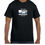 Thumbnail: custom tshirt printing, tshirt printing, tshirt maker, custom printed tshirt, custom made tshirts