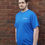Thumbnail: custom tshirt printing, tshirt printing, tshirt maker, custom printed tshirt, custom made tshirts