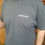 Thumbnail: custom tshirt printing, tshirt printing, tshirt maker, custom printed tshirt, custom made tshirts