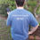 Thumbnail: custom tshirt printing, tshirt printing, tshirt maker, custom printed tshirt, custom made tshirts