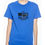 Thumbnail: custom tshirt printing, tshirt printing, tshirt maker, custom printed tshirt, custom made tshirts