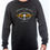 Thumbnail: custom tshirt printing, tshirt printing, tshirt maker, custom printed tshirt, custom made tshirts