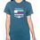 Thumbnail: custom tshirt printing, tshirt printing, tshirt maker, custom printed tshirt, custom made tshirts