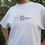 Thumbnail: custom tshirt printing, tshirt printing, tshirt maker, custom printed tshirt, custom made tshirts