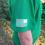 Thumbnail: custom tshirt printing, tshirt printing, tshirt maker, custom printed tshirt, custom made tshirts