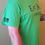 Thumbnail: custom tshirt printing, tshirt printing, tshirt maker, custom printed tshirt, custom made tshirts