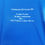 Thumbnail: custom tshirt printing, tshirt printing, tshirt maker, custom printed tshirt, custom made tshirts