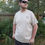 Thumbnail: custom tshirt printing, tshirt printing, tshirt maker, custom printed tshirt, custom made tshirts