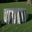Thumbnail: Pintuck 120 “ round tablecloth 