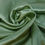Thumbnail: Satin Round Tablecloth 120” (any color )