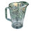 Thumbnail: Glass pitcher  65 oz