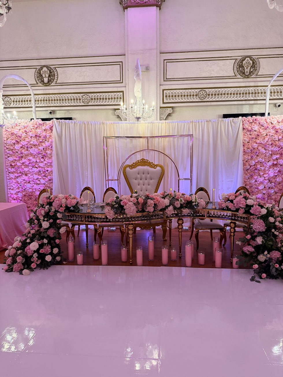 Thumbnail: Up light wireless difference color 