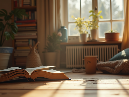 Understanding Autism: Tips for Parents and Caregivers