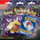 Thumbnail: Pokemon: Scarlet & Violet 4.5 - Paldean Fates | Tech Sticker Collection