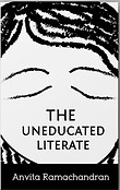 book.jpg