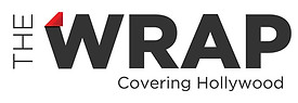 TheWrap-Logo.jpg