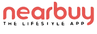 nearbuy-logo-startuptalky_edited.png