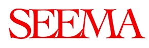 seema magazine.png