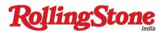 rolling stone.jpeg