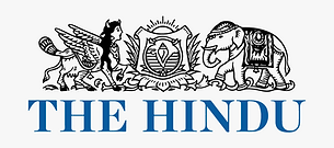 the hindu.png