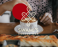 Screenshot 2023-09-21 at 11.34.26 PM.png