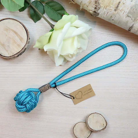 Hundespielzeug Aqua light