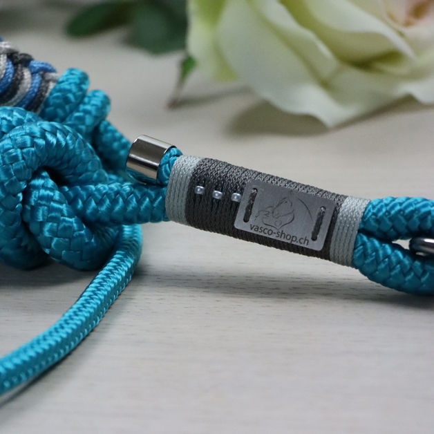 Miniaturbild: Führstrick Aqua light