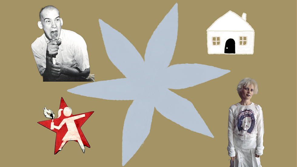 ANIAN HOME BACKGROUND.png