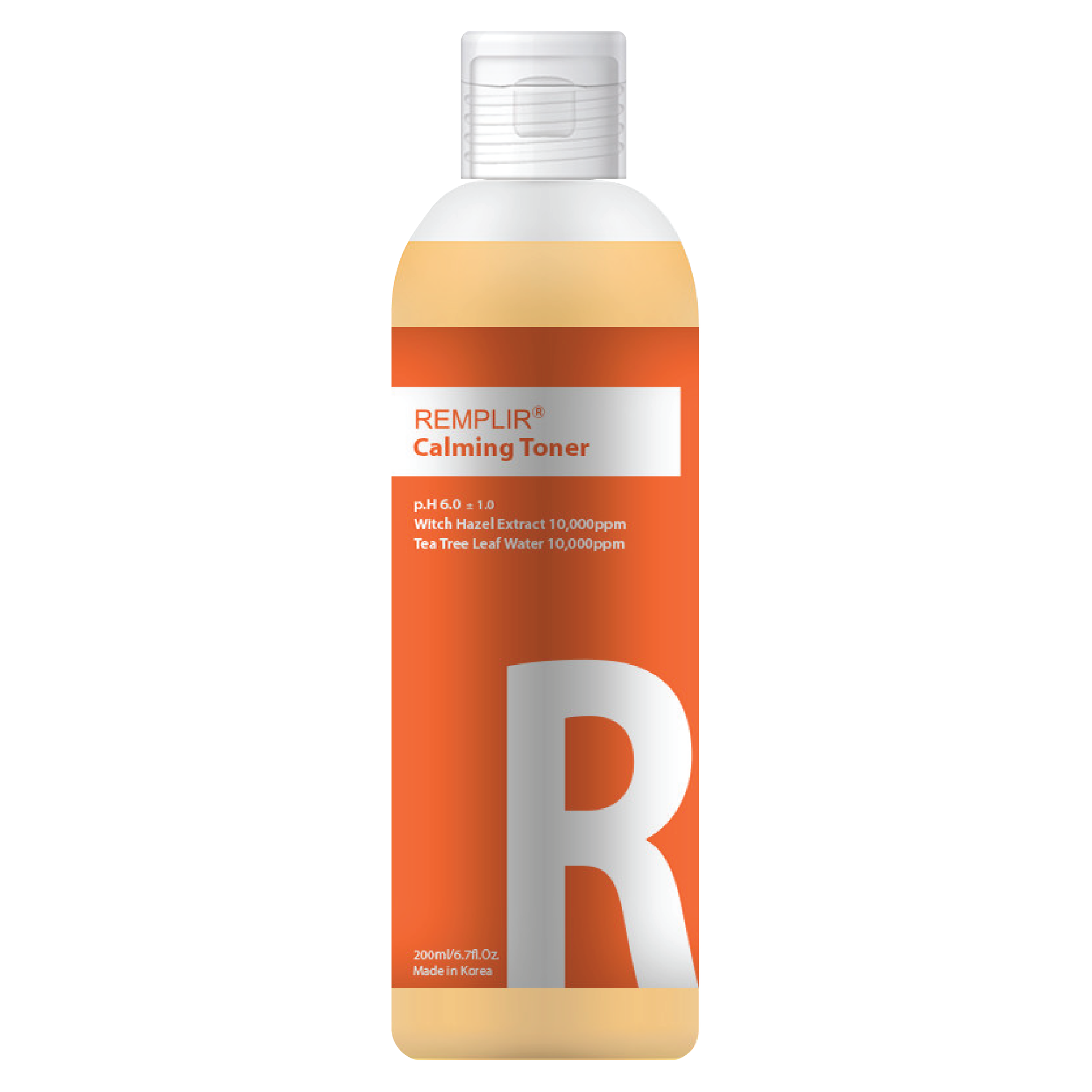 Remplir Calming Toner